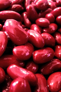 kidney-beans-1558781-640x960